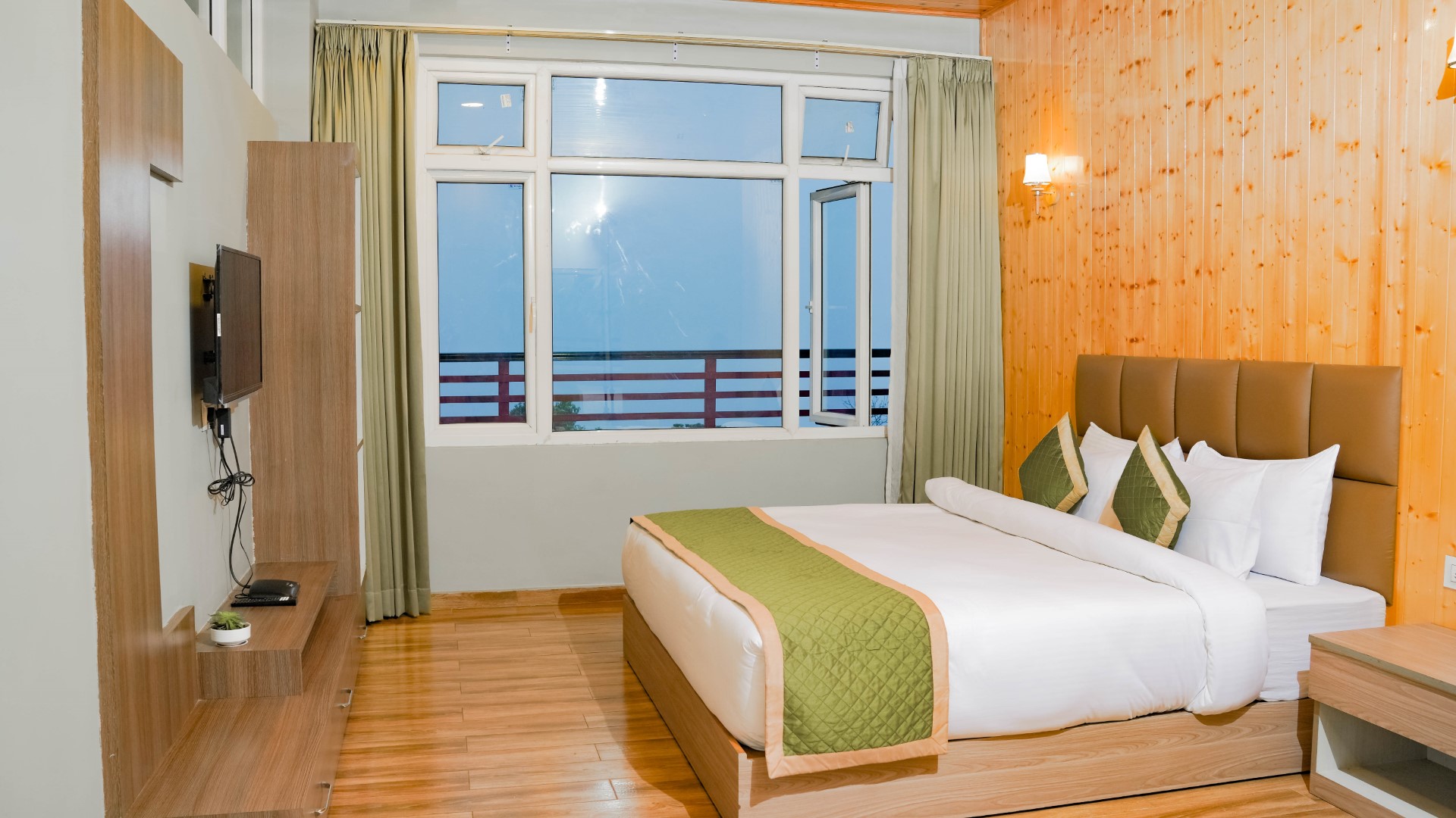 Yagi Group of Hotels