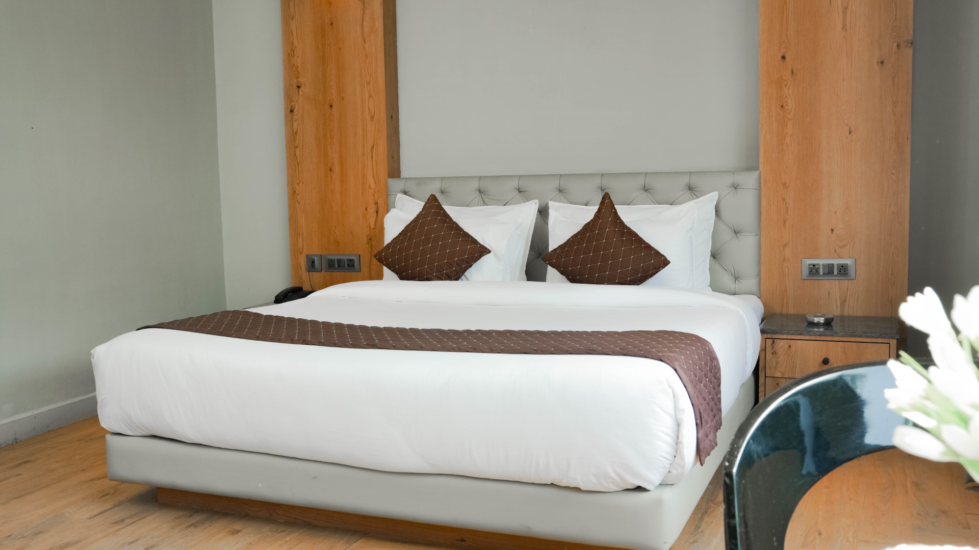 Yagi Group of Hotels